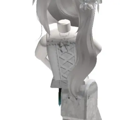Profile image of 지아