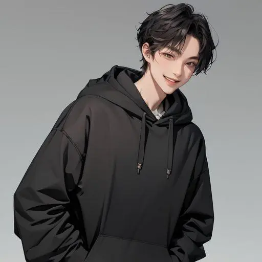 Meilin4190의 류해빈