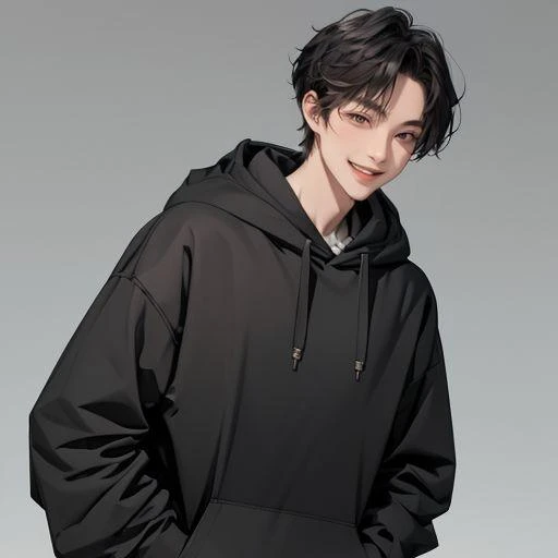 류해빈