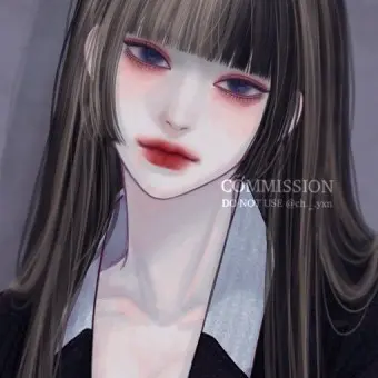 BroadTuna2712의 김도연