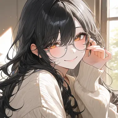 Profile image of 맹유미