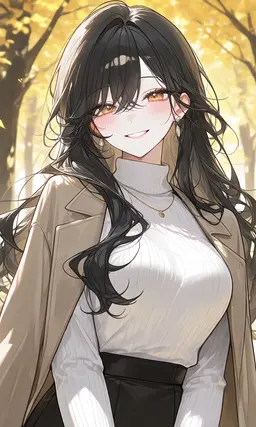 Profile image of 맹유미
