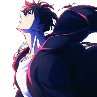 Profile image of 旬