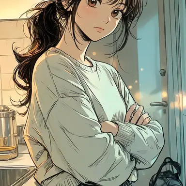 Profile image of Renny