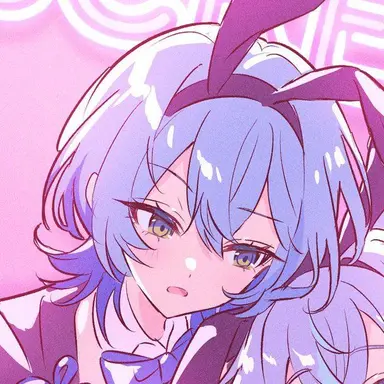Profile image of ロウ