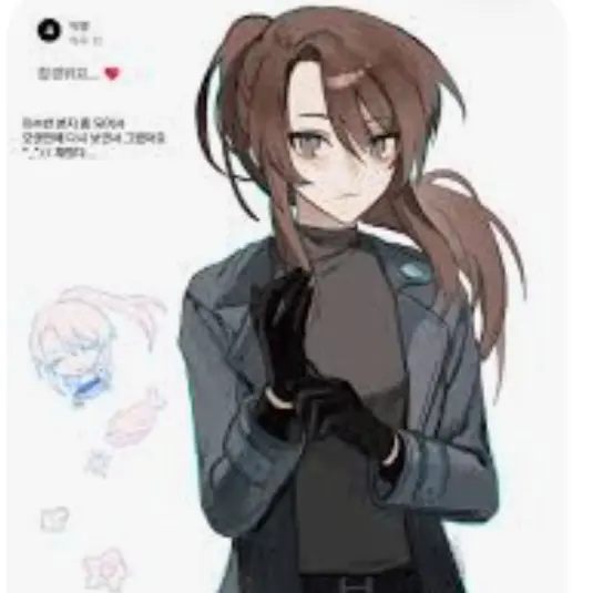 GustyCoach9627의 잠뜰경위