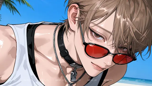 Profile image of 海斗