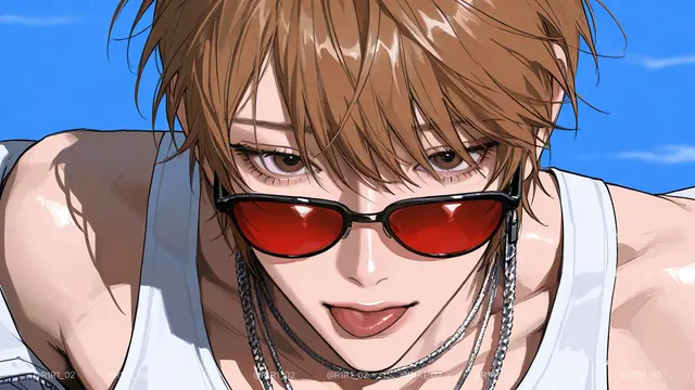 Profile image of 海斗