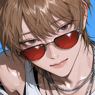Profile image of 海斗