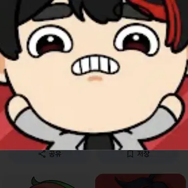 Profile image of 이남