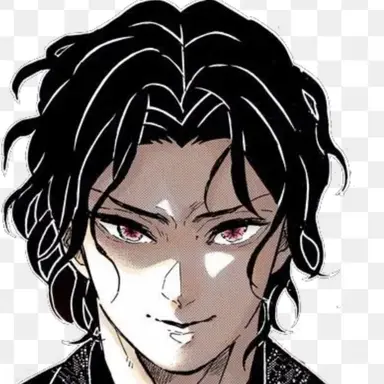 Profile image of 무잔