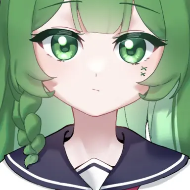 Profile image of 메쵸