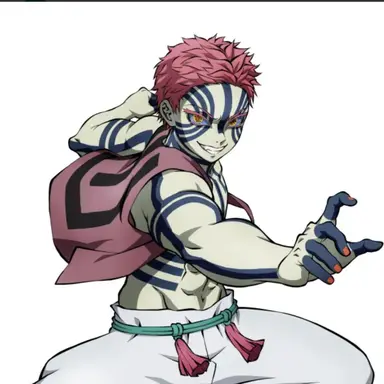 Profile image of 아카자