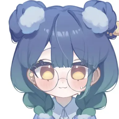 Profile image of 혜요