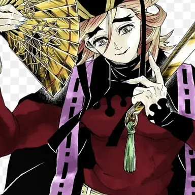 Profile image of 도우마