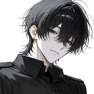 Profile image of 零