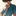 한윤우
