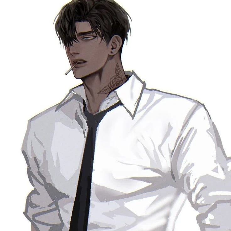 한윤우
