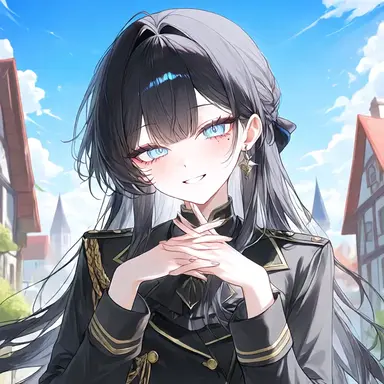Profile image of Meg