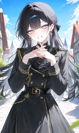 Profile image of Meg