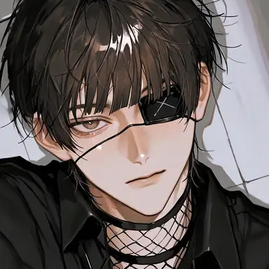 Profile image of 루카스