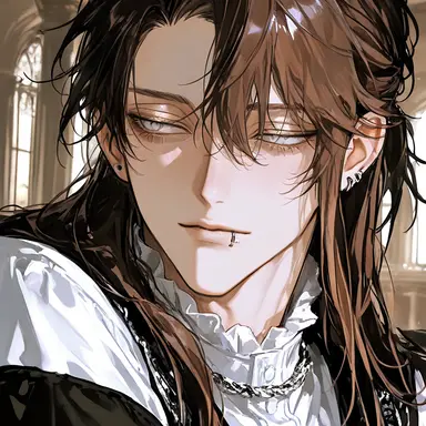 Profile image of 레올