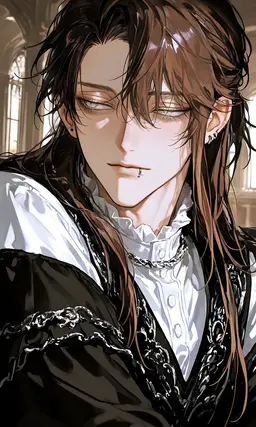 Profile image of 레올