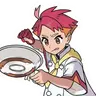 Profile image of 하솔