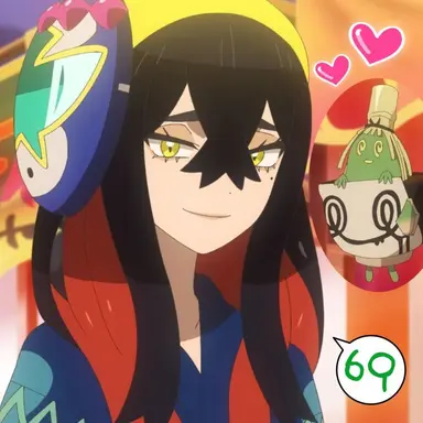 Profile image of 시유