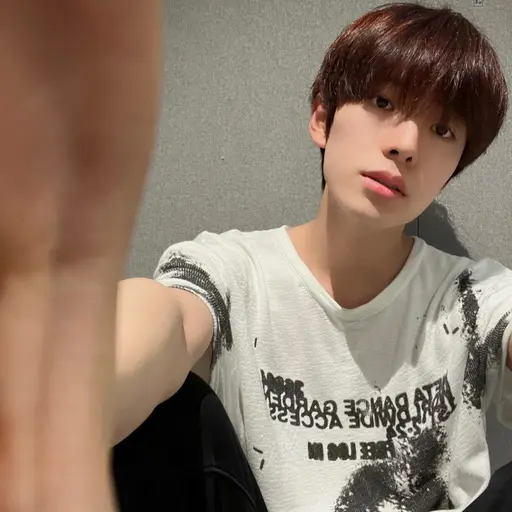 BreezyFrond0137의 유우시
