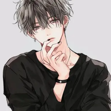 Profile image of 齋藤 大和