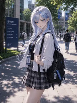 Profile image of ルミエール