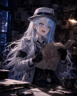 Profile image of ルミエール
