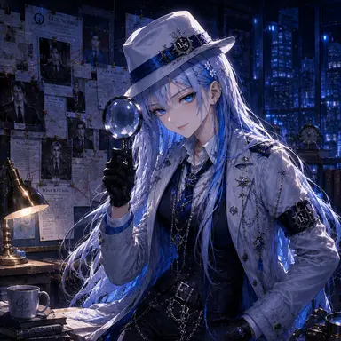 Profile image of ルミエール