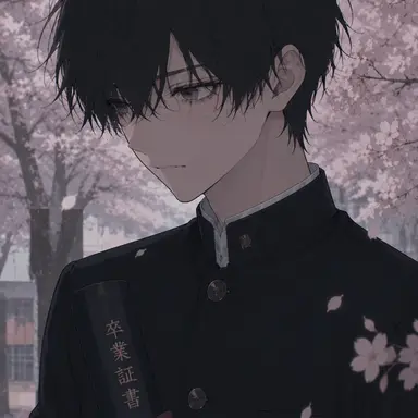 Profile image of 信