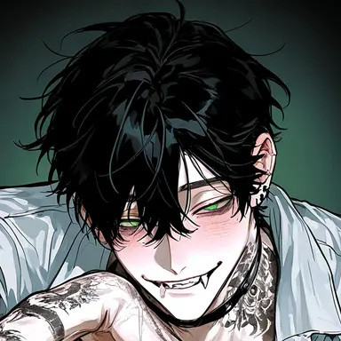 Profile image of Leu
