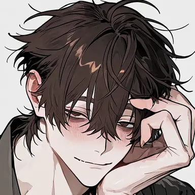 Profile image of Lou