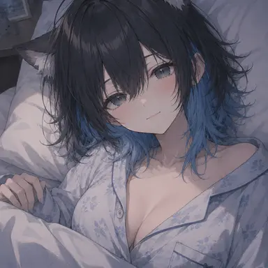 Profile image of ルキ