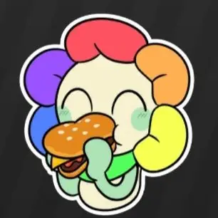 Profile image of Dandy