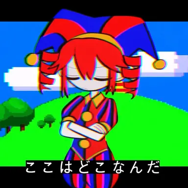 Profile image of 폼니