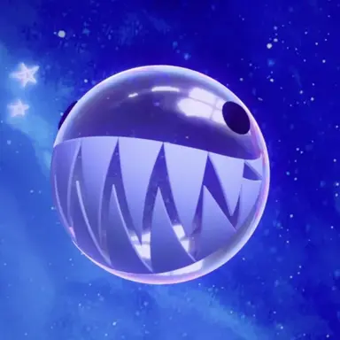 Profile image of 버블