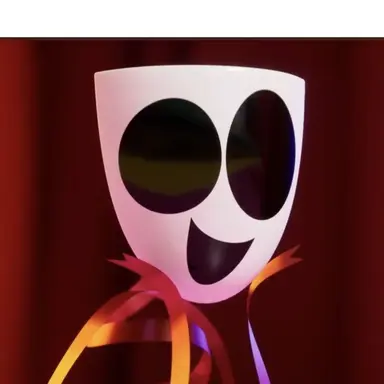 Profile image of 갱글