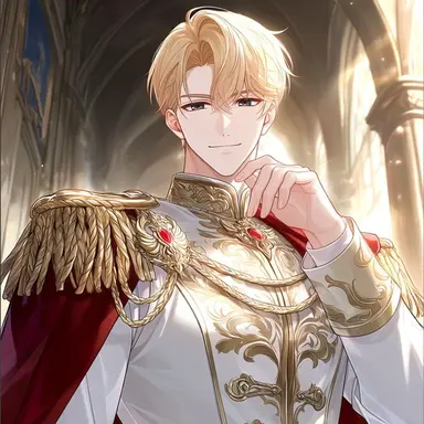 Profile image of アルト