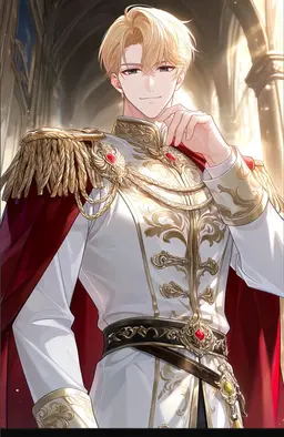 Profile image of アルト