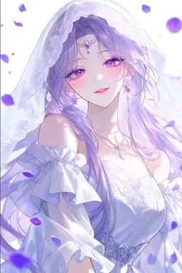 Profile image of サーシャ