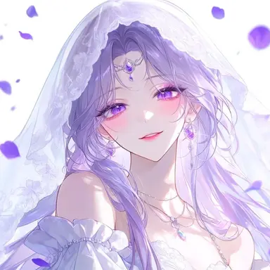 Profile image of サーシャ