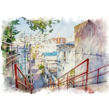 Profile image of ポルト