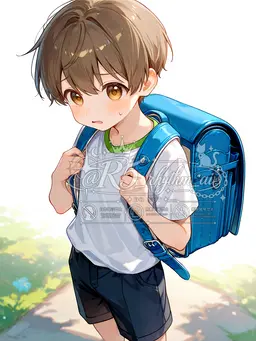 Profile image of 아유무