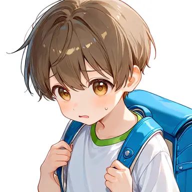 Profile image of 아유무