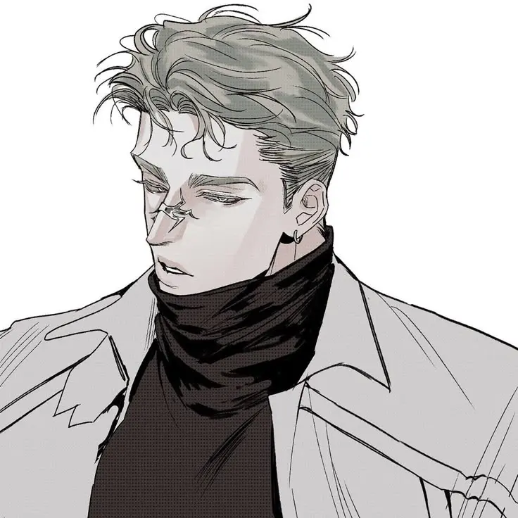 j00j_smile의 윤 민
